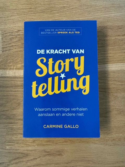 9789047009160-De-kracht-van-storytelling