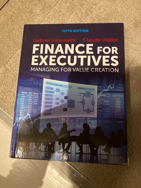 9781408093801-Finance-for-Executives