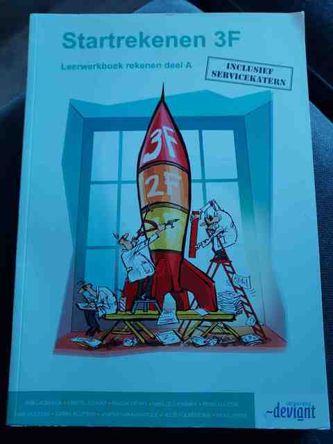 9789491699948-Startrekenen-Leerwerkboek-3F