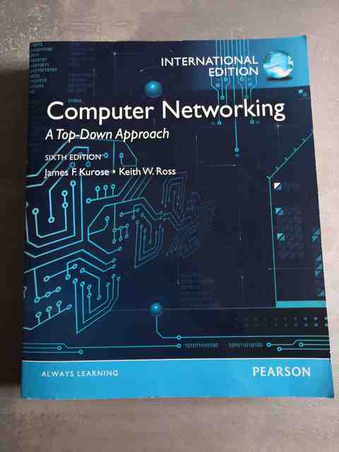 9780273768968-Computer-Networking