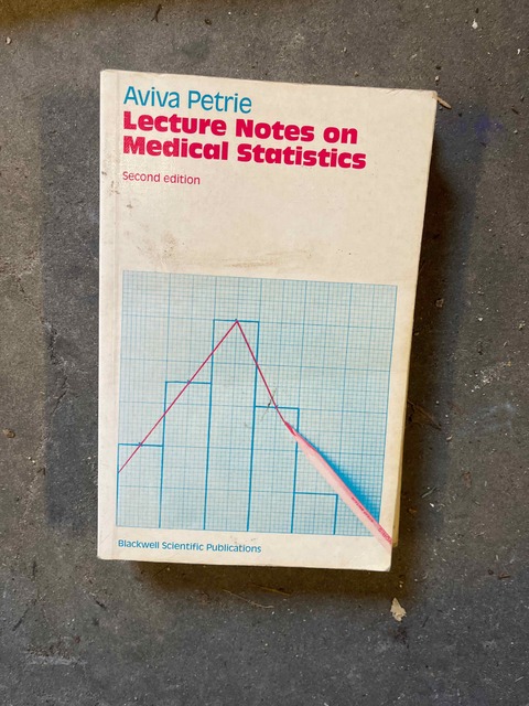 9780632018130-Lecture-notes-on-medical-statistics