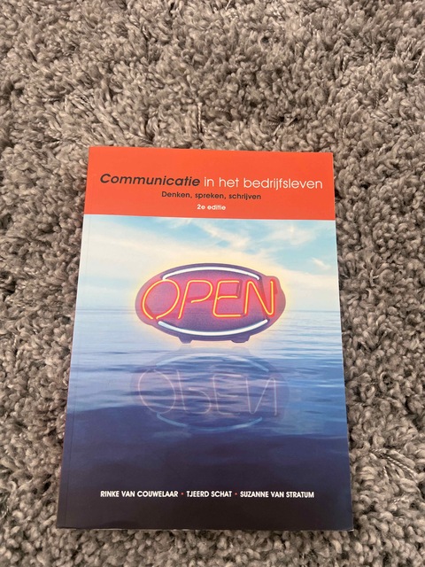 9789043024228-Communicatie-in-het-bedrijfsleven