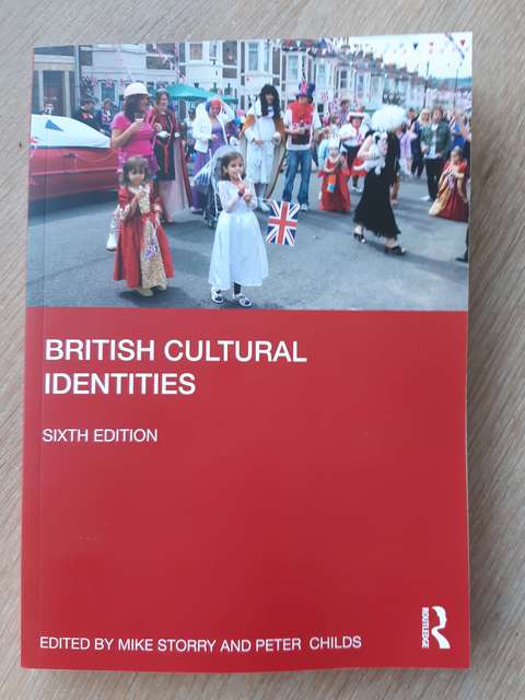 9781032124056-British-Cultural-Identities