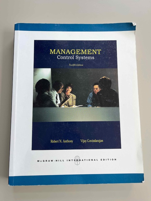 9780071254106-Management-Control-Systems