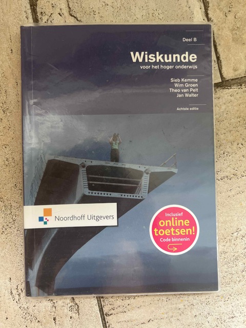 9789001764401-Wiskunde-HO-B-LB