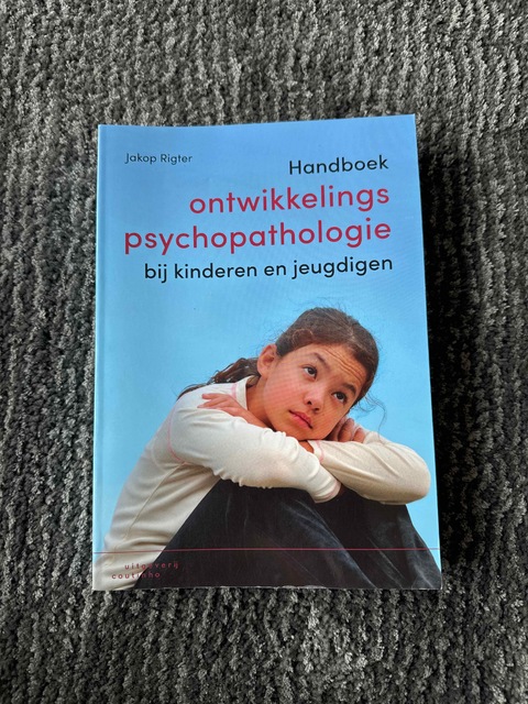 9789046907078-Handboek-ontwikkelingspsychopathologie-bij-kinderen-en-jeugdigen