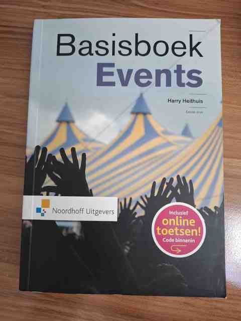 9789001809690-Basisboek-events