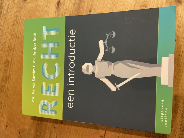9789046907115-Recht-een-introductie