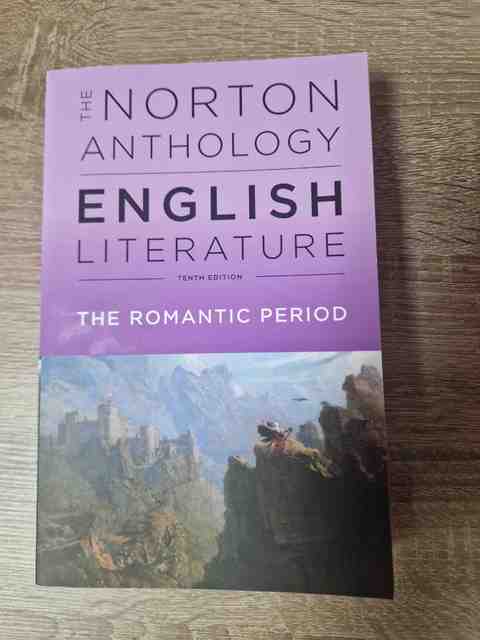 9780393603057-The-Norton-Anthology-of-English-Literature