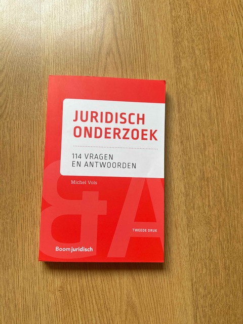 9789462905580-Juridisch-onderzoek