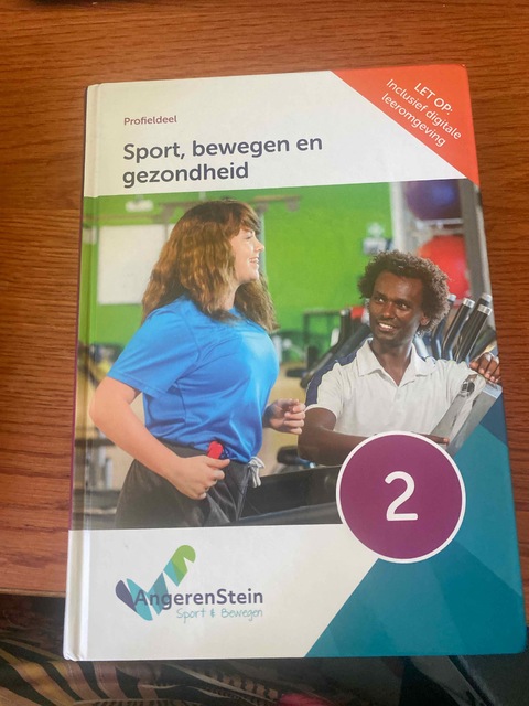 9789037256352-Sport-bewegen-en-gezondheid-2