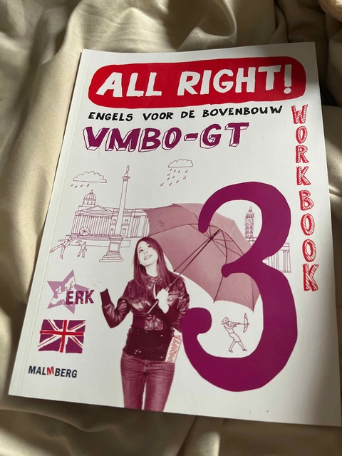 9789402012309-All-right-3-vmbo-gt-workbookdigitale-oefenomgeving