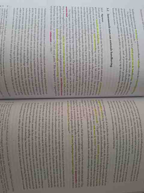 9789069169842-Inleiding-tot-het-Europees-bestuursrecht