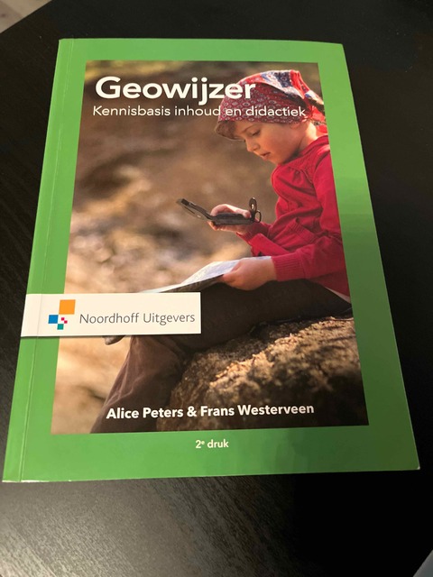 9789001830182-Geowijzer