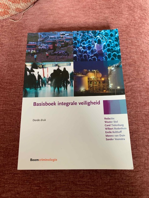 9789462365674-Basisboek-integrale-veiligheid