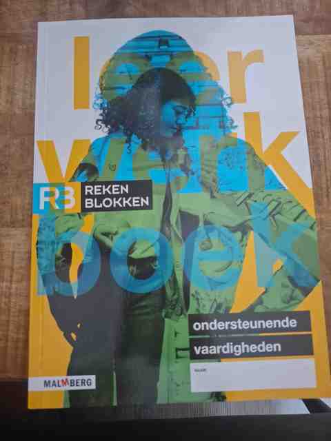 9789402075748-Rekenblokken-4-leerwerkboek-Ondersteunende-vaardigheden