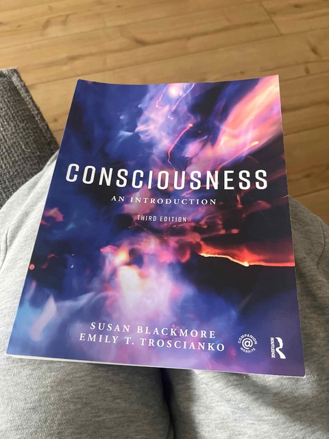 9781138801318-Consciousness