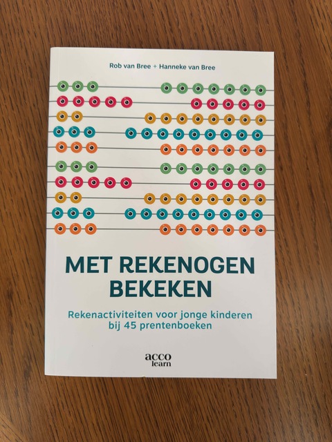 9789492398390-Met-rekenogen-bekeken