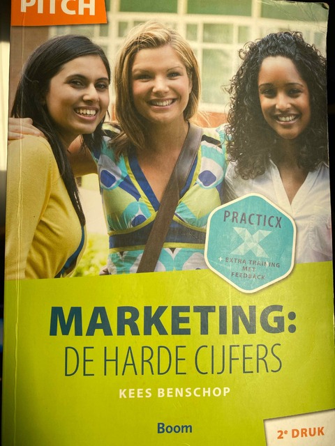 9789024405718-Marketing