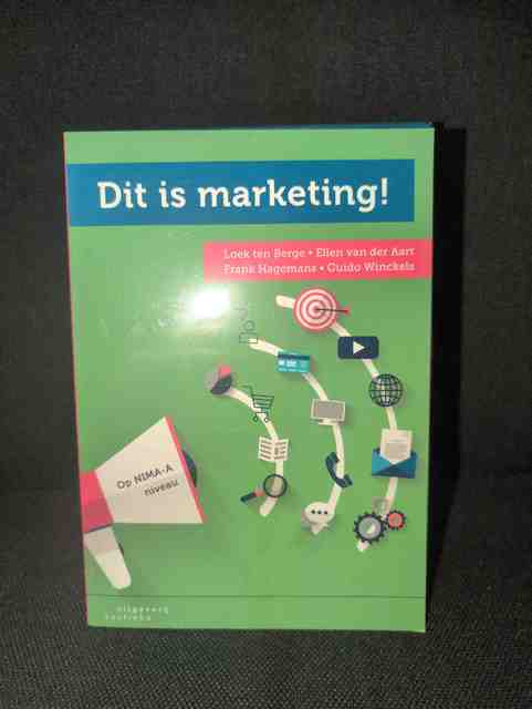 9789046905500-Dit-is-marketing
