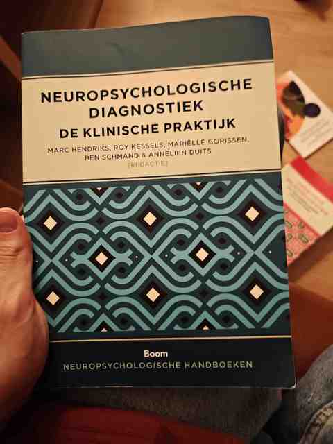 9789089532527-Neuropsychologische-diagnostiek