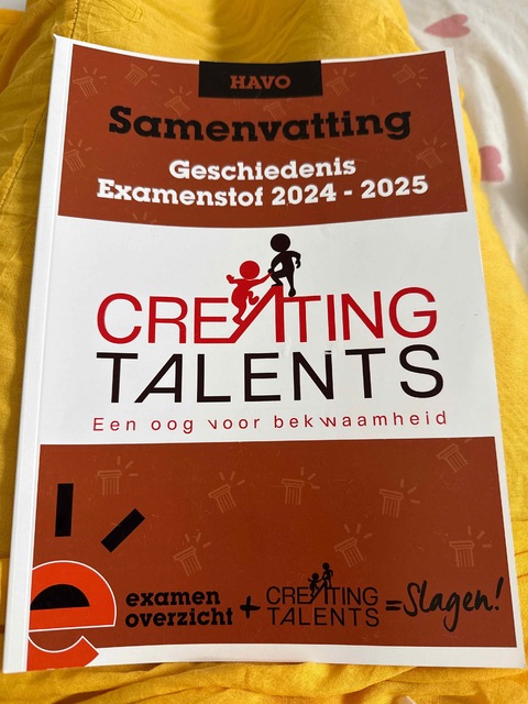 9789464381498-Samenvatting-Geschiedenis-HAVO-2023-2024