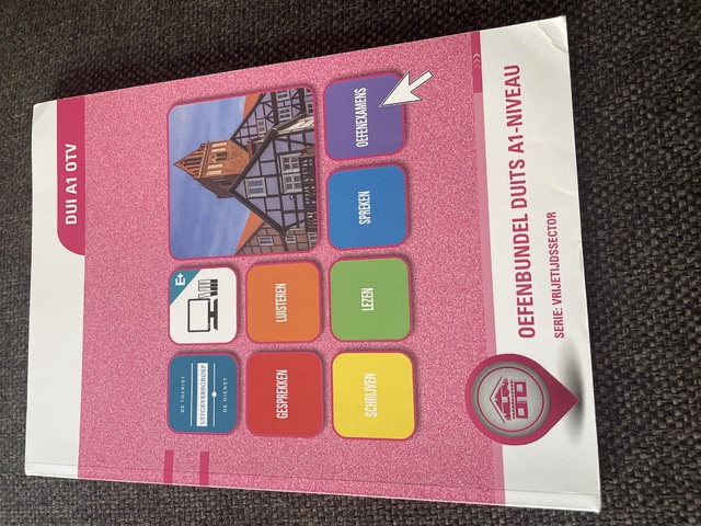 9789400220393-DUI-A1-OTV-Oefenbundel-Duits-A1-niveau