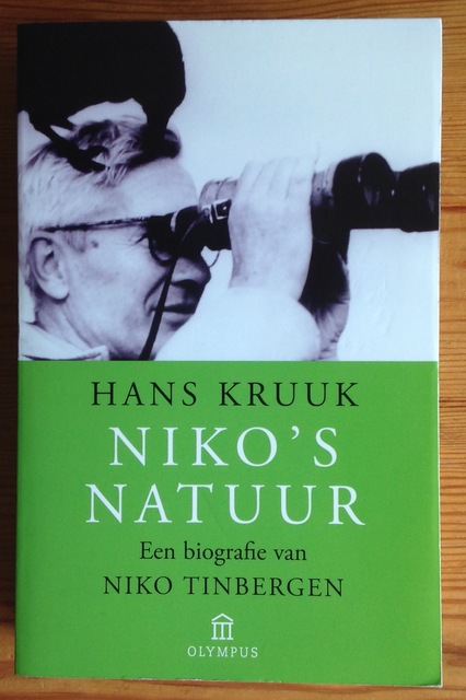 9789046703182-Nikos-natuur