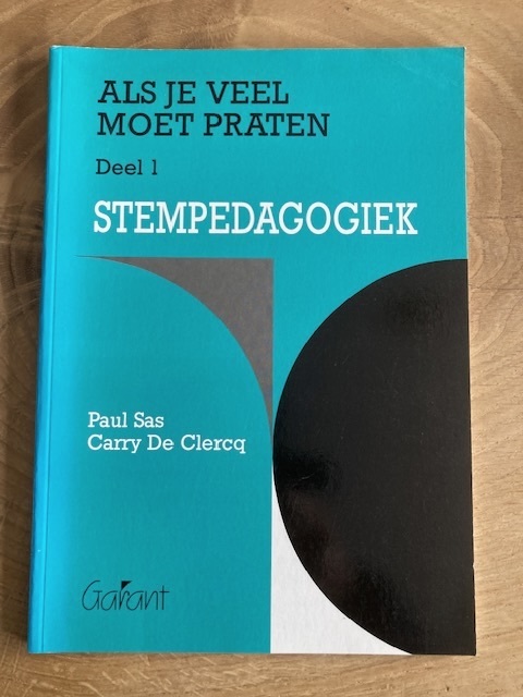 9789053500668-Stempedagogiek