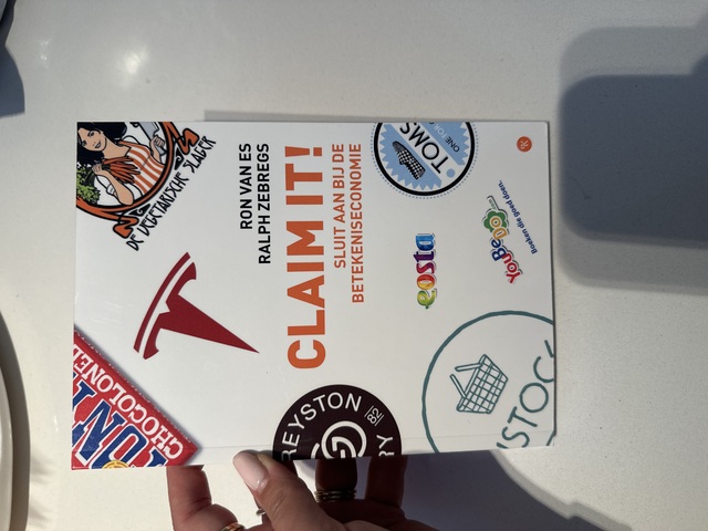 9789491835124-Claim-it