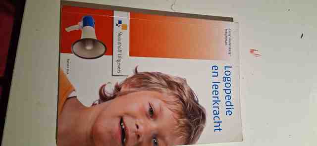 9789001774387-Logopedie-en-leerkracht