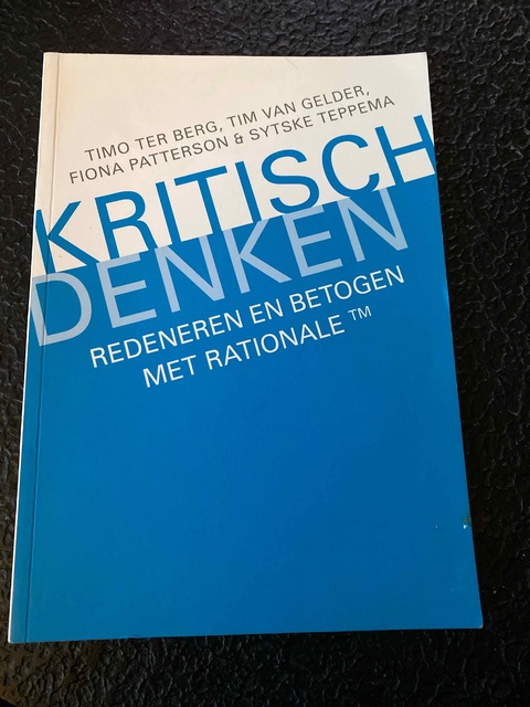 9789043017961-Kritisch-denken