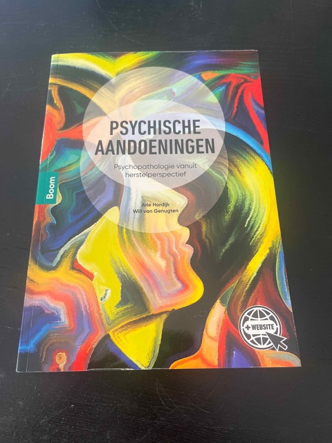 9789024428564-Psychische-aandoeningen