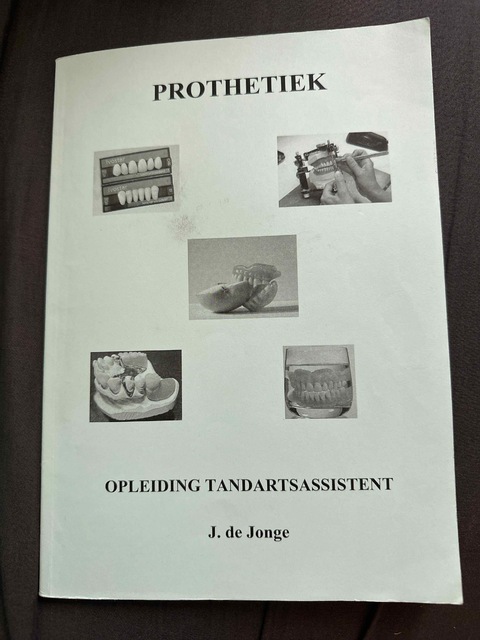 9789080397903-Prothetiek