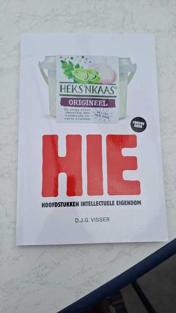 9789086920747-Hoofdstukken-intellectuele-eigendom