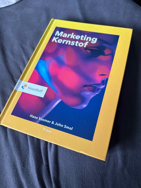 9789001593551-Marketing-Kernstof