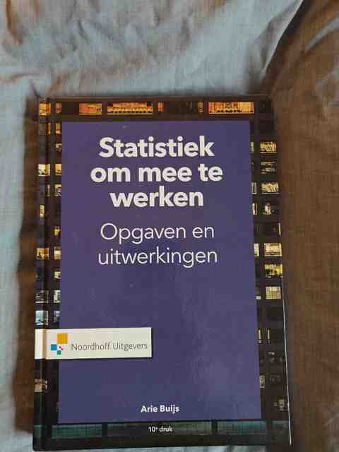 9789001878092-Statistiek-om-mee-te-werken