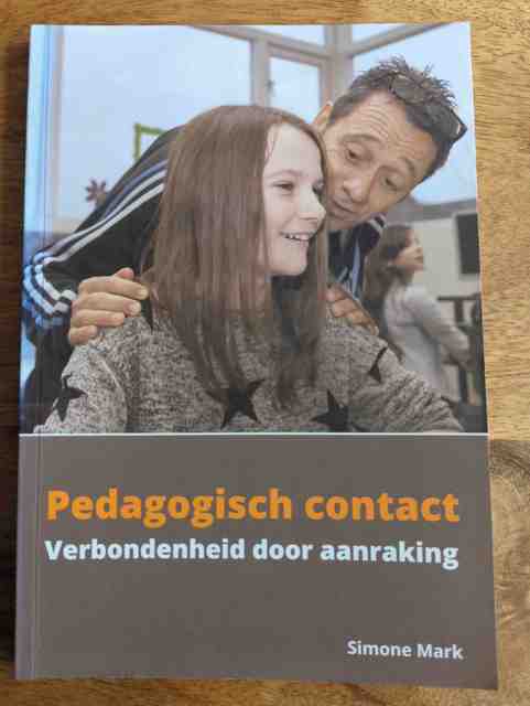 9789082352405-Pedagogisch-Contact