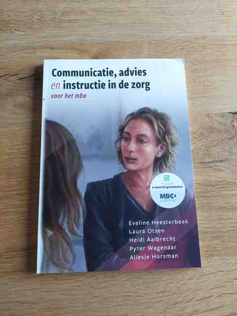 9789083181103-MBOL-Communicatie-advies-en-instructie-in-de-zorg