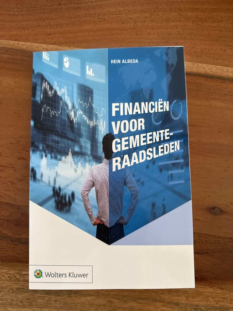 9789013146790-Financien-voor-gemeenteraadsleden