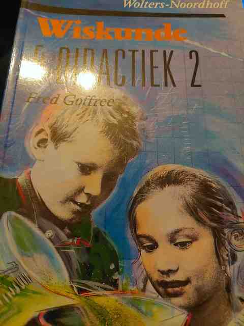 9789001346676-Wiskunde-didactiek-aanstaande-leraren-2-druk-2