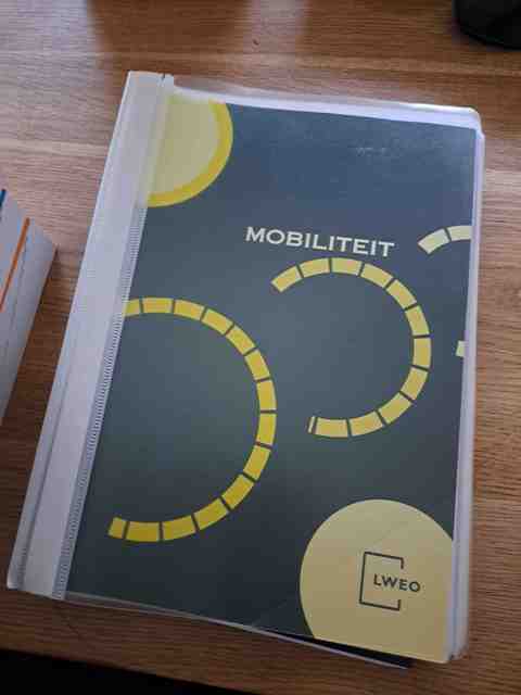 9789461101051-Mobiliteit-Lesbrief-Vwo-bovenbouw