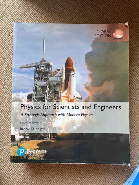 9781292157429-Physics-for-Scientists-and-Engineers-A-Strategic-Approach-with-Modern-Physics-Global-Edition