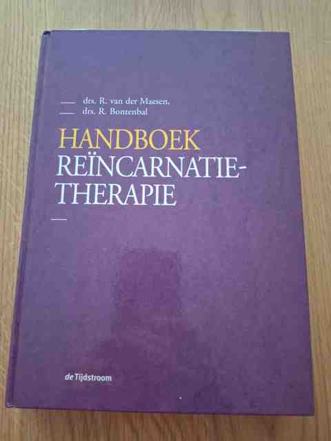 9789058980373-Handboek-reincarnatietherapie