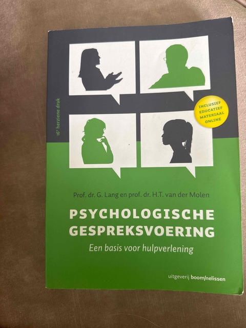 9789024402021-Psychologische-gespreksvoering