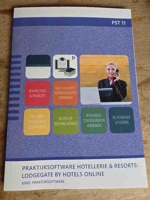 9789400231979-PST-11