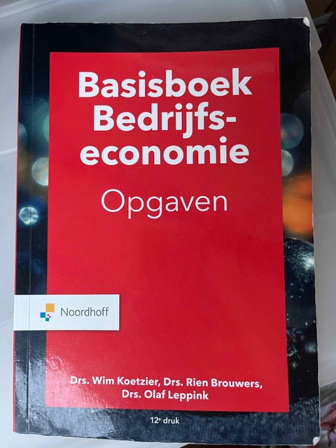 9789001738266-Basisboek-bedrijfseconomie-opgaven