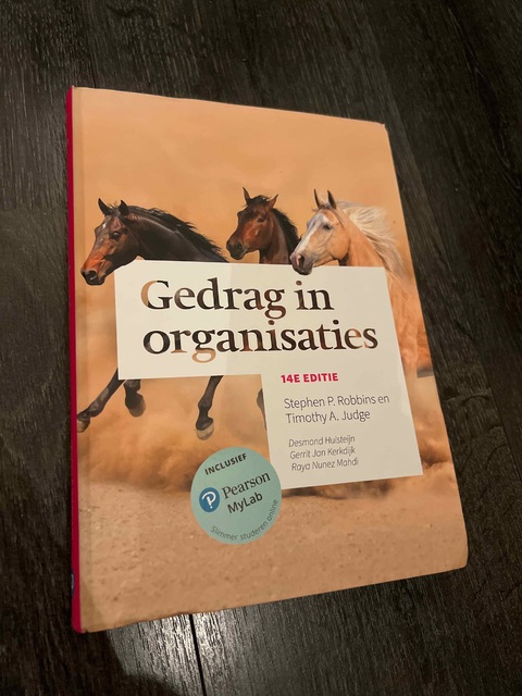 9789043037204-Gedrag-in-organisaties