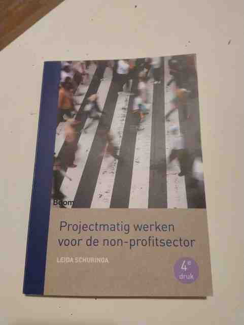 9789462364875-Projectmatig-werken-voor-de-non-profitsector