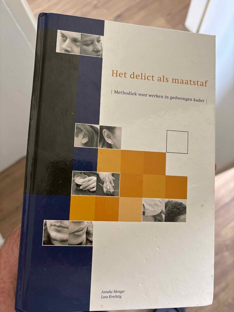 9789066659735-Het-delict-als-maatstaf